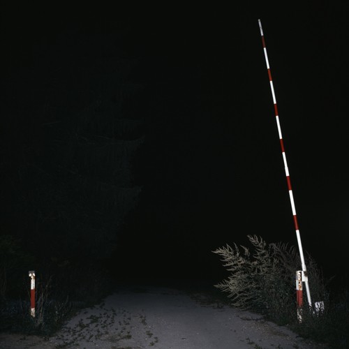 http://www.urosacman.com/files/gimgs/th-9_The night 7.jpg